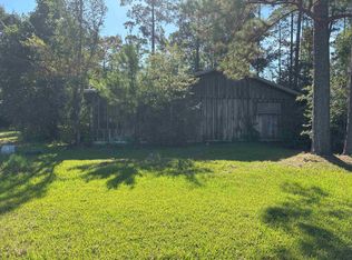 6115 Pipeline Rd, Vidor, TX 77662