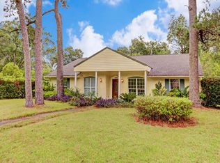 10003 Briarwild Ln, Houston, TX 77080