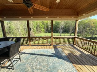 99 Stockton Ridge Pl, Greenwood, VA 22943