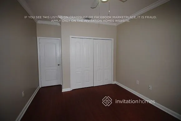 2302 SW 125th Ave — Photo 6