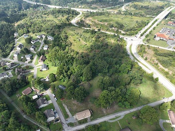 4th image of 0 Parkside Dr
