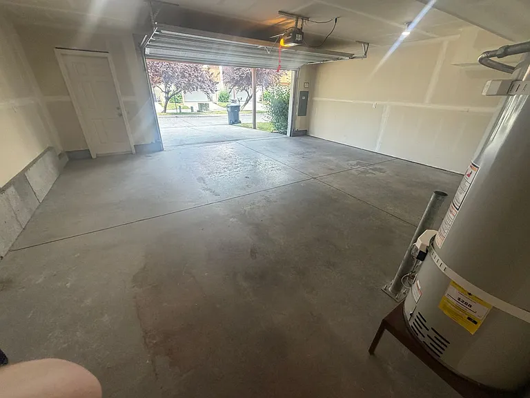 4802 Porlier Ln — Photo 15