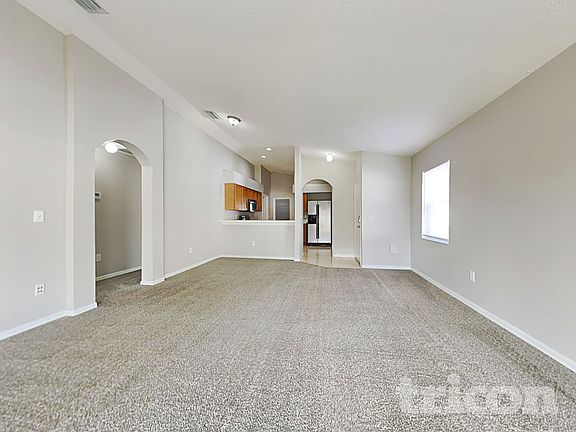 2nd image of 4307 Country Hills Blvd