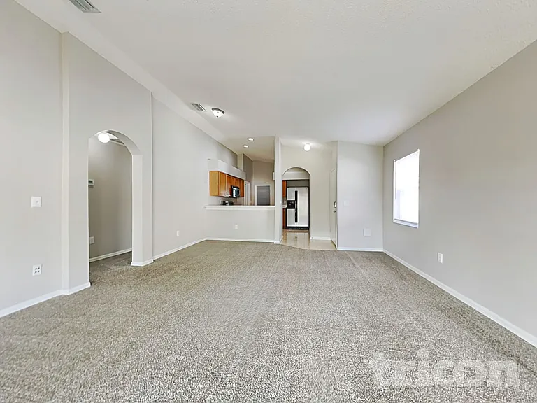 4307 Country Hills Blvd — Photo 2