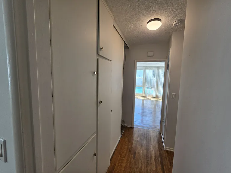 1732 N Harvard Blvd #106 — Photo 18