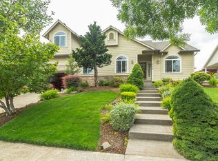 113 Breyonna Way, Silverton, OR