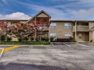 210 15th St E APT 7, Tuscaloosa, AL 35401