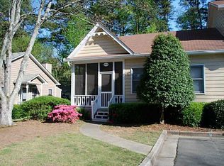 4026 Chelsea Cmn, Tucker, GA 30084