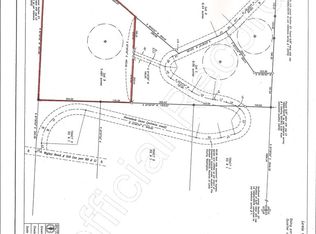 0 Seroshek Ln LOT 3, Centralia, WA 98531