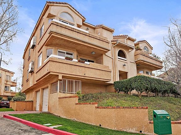 2nd image of 19838 Sandpiper Pl Unit 65