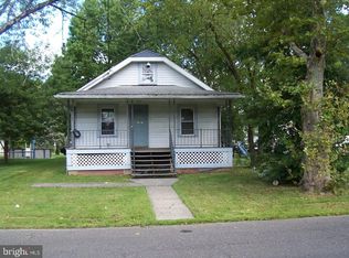 308 Park Dr, Voorhees, NJ 08043