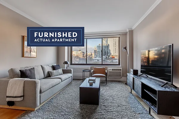 Rented by The Blueground | media 85