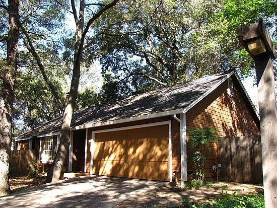 1st image of 13 Coyle Creek Cir