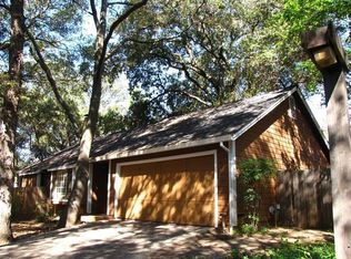 13 Coyle Creek Cir, Fair Oaks, CA 95628