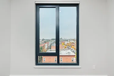 Rented by Nancy Packes Inc.