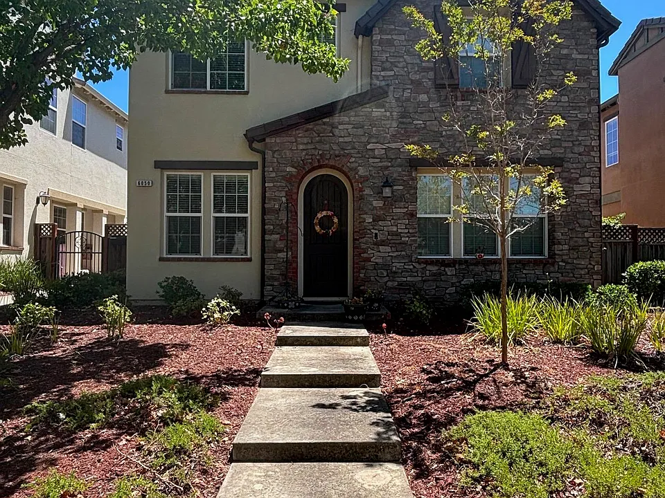 6050 W Branch Rd