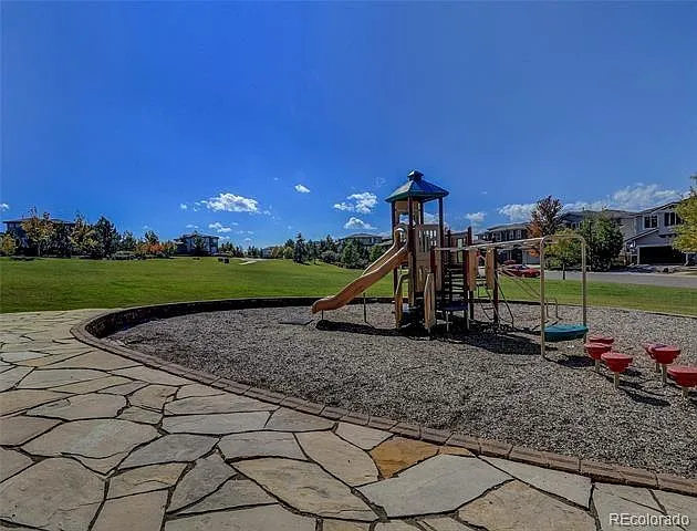 5301 Applebrook Ln — Photo 24