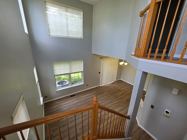 2904 Rutland Cir — Photo 31