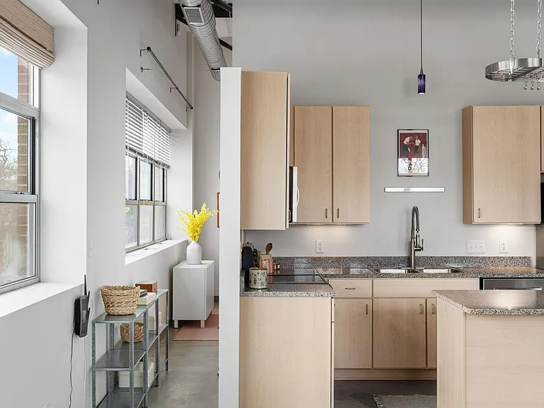 111 E Franklin Ave #316 — Photo 12