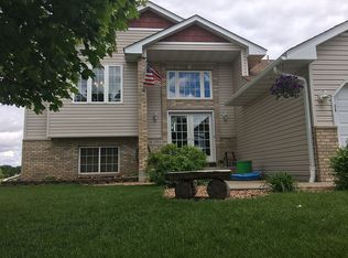 1202 Trappers Path, Buffalo, MN 55313