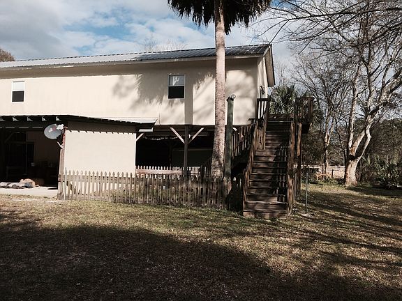 2nd image of 3799 Watermelon Ln