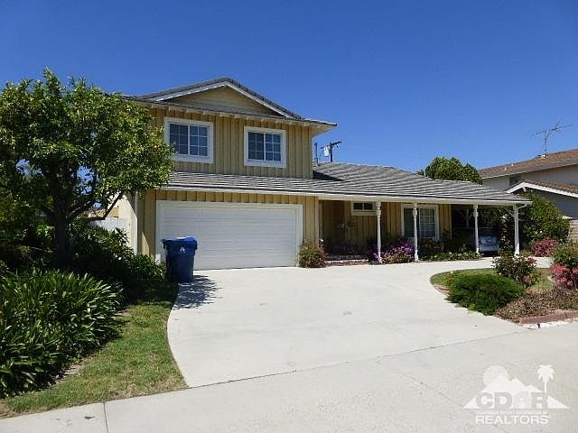 1st image of 9719 Sophia Ave