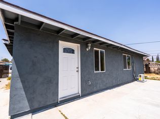 5573 Lewis Ave #2, Riverside, CA 92503
