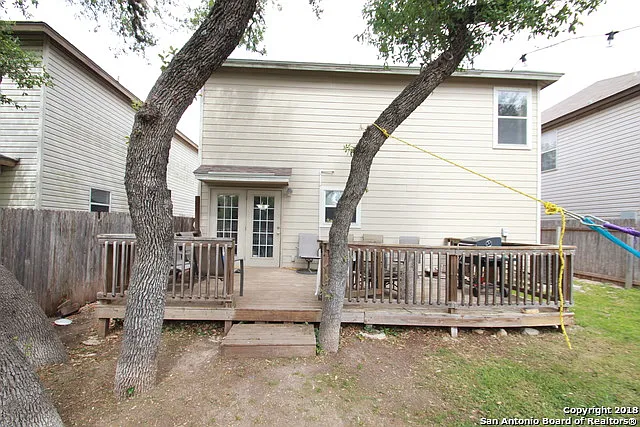 302 Agency Oaks — Photo 24
