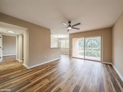1670 N 42nd Circle #205, Vero Beach, FL, 32967