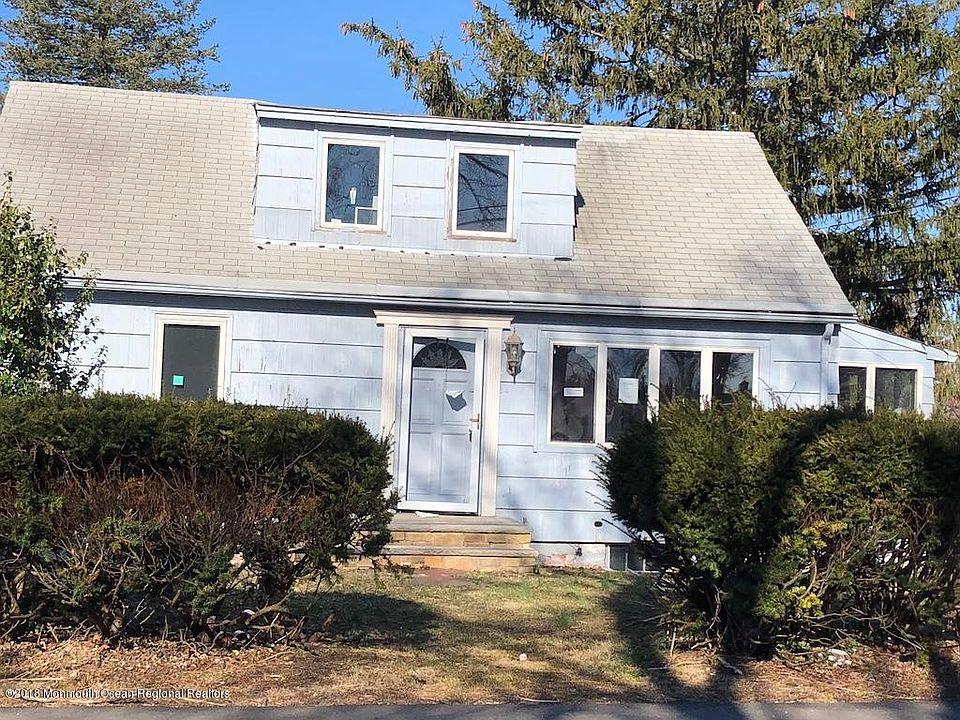 1st image of 84 Breton Harbor Dr