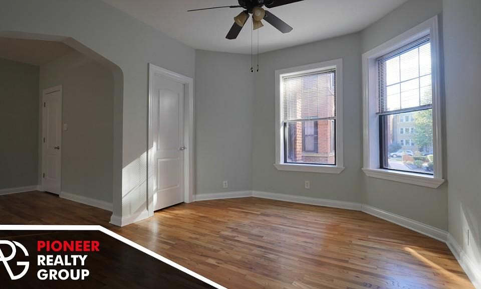 1st image of 4407 N Wolcott Ave #4413B1