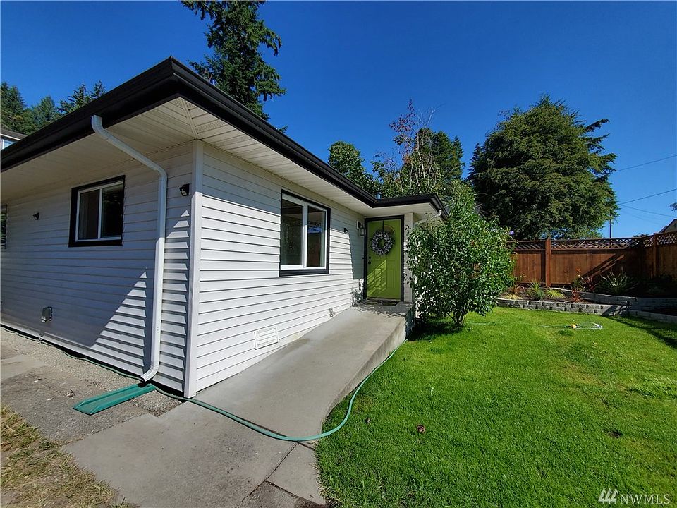 1st image of 321 N Cambrian Ave