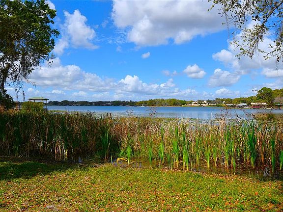 5th image of 600 Old Eustis Rd