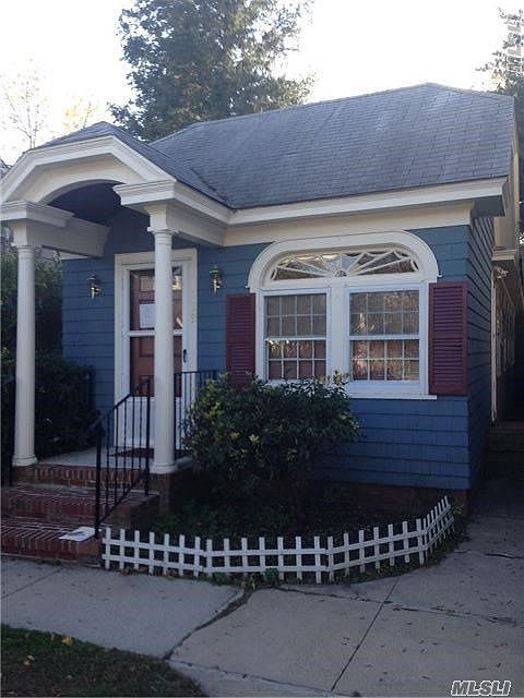 1st image of 129 Ostrander Ave