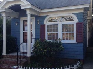129 Ostrander Ave, Riverhead, NY 11901