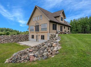 330 W Stark Rd, Cloquet, MN 55720