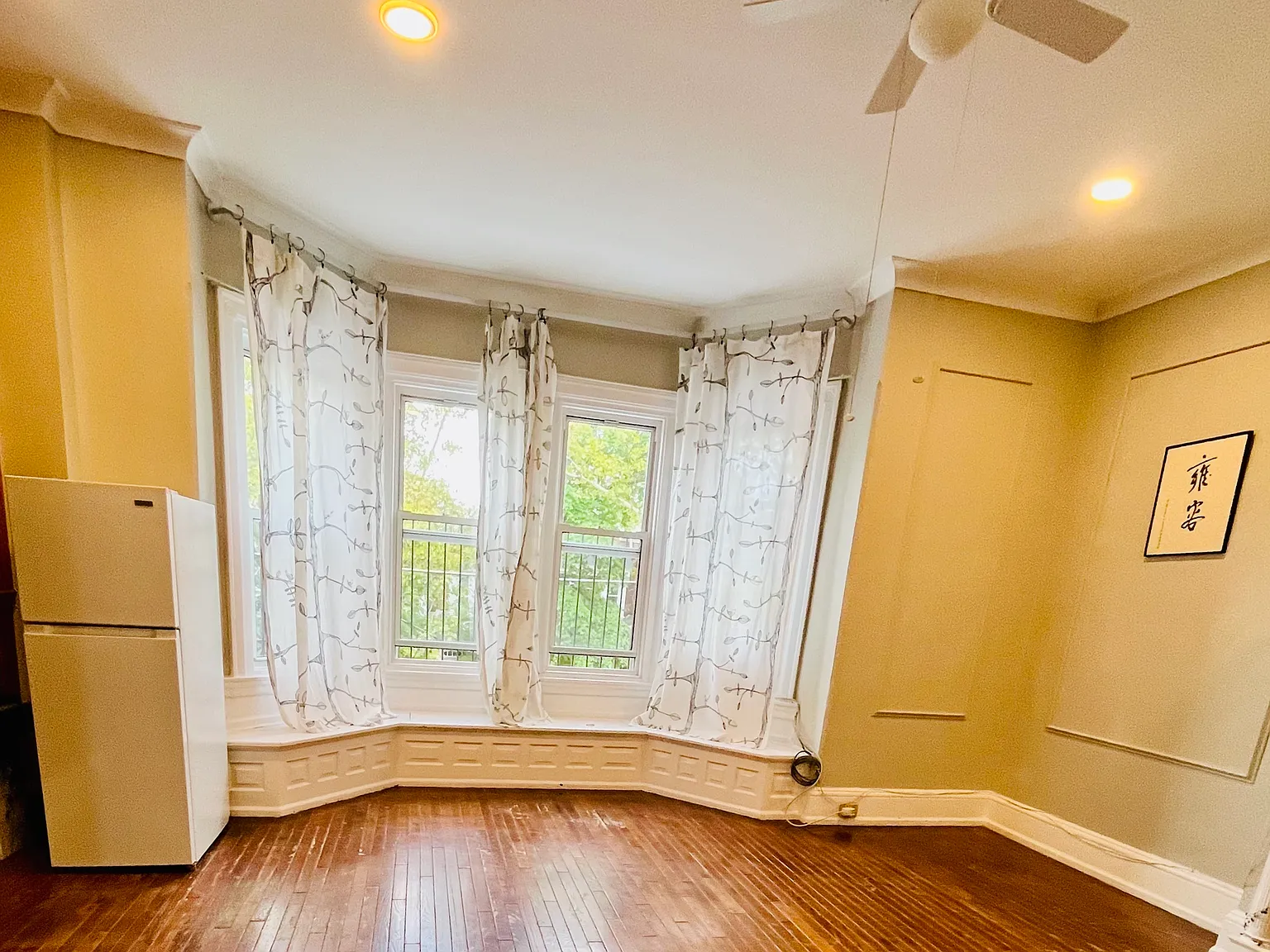 320 S 44th St — Photo 3