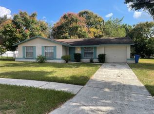 913 Sutherland Cir, Valrico, FL 33594