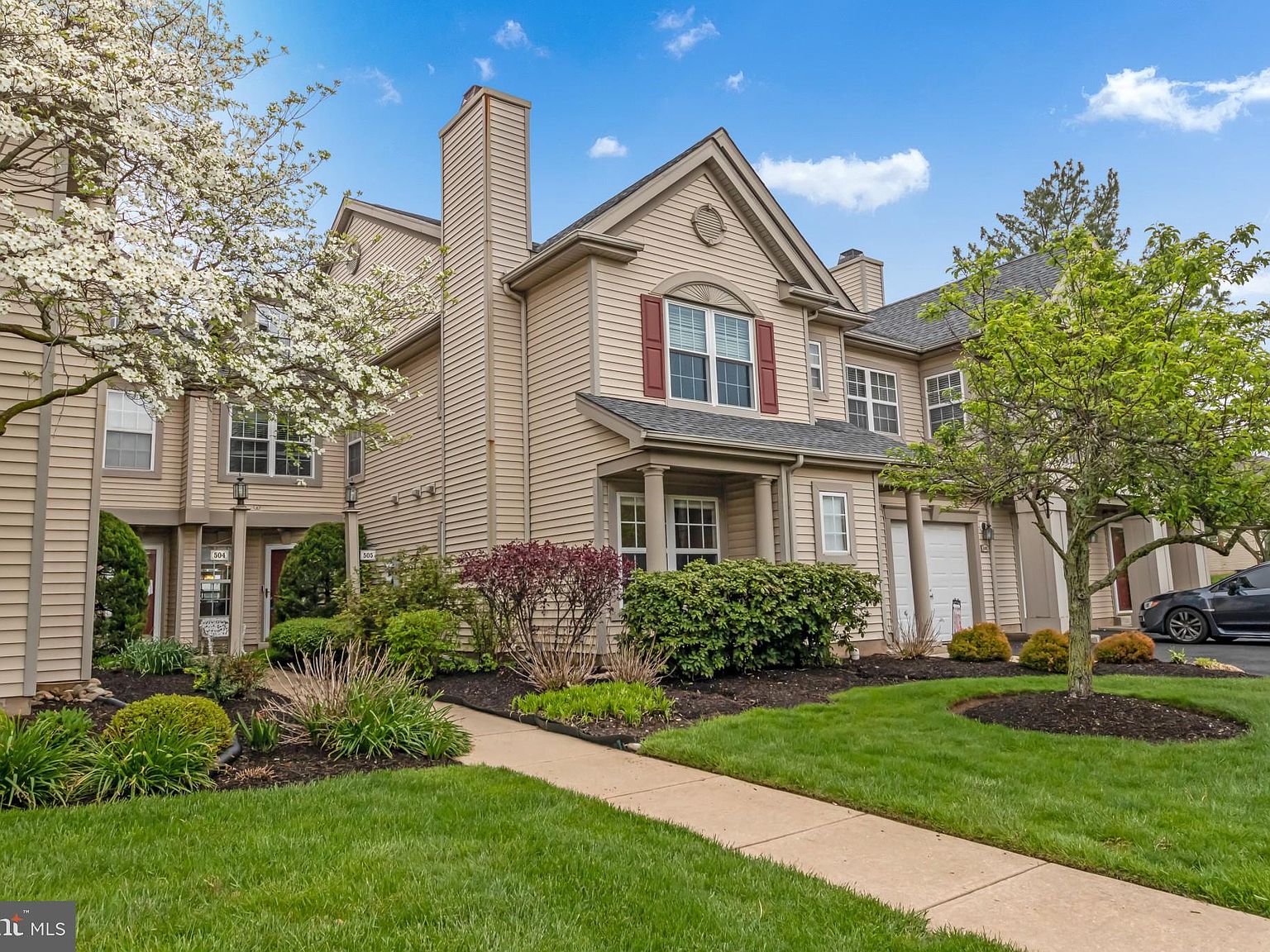 505 Julian Dr W #381, Warminster, PA 18974 | Zillow