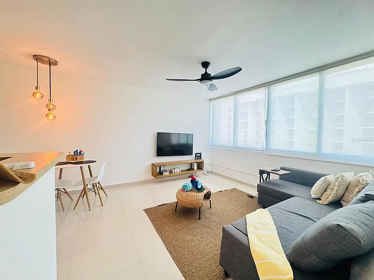 PR 187 Cond. Mar De Isla Verde — Photo 10