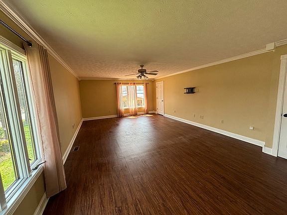2nd image of 1455 S 25 E