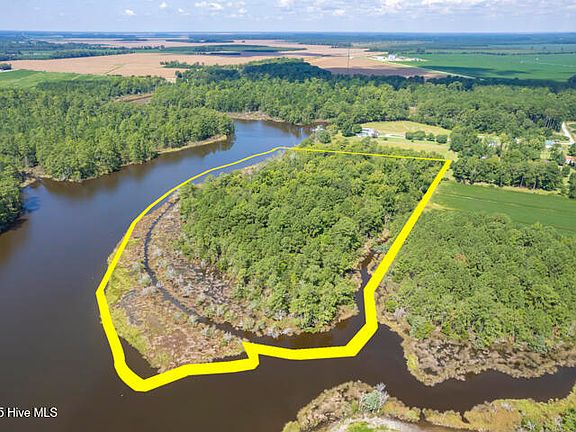 3rd image of 0 Smith Creek Road