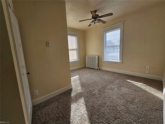 4th image of 151 Orleans Cir #2