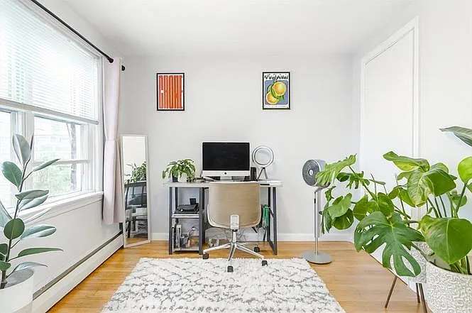 10 Avon St #17