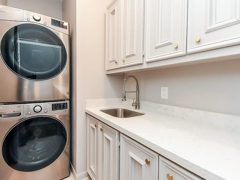 1601 Nantucket Dr #A — Photo 29