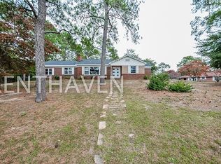 3104 Quitman St, Columbia, SC 29204