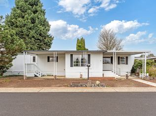 2681 SE River Rd Unit 6, Hillsboro, OR