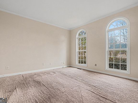 5th image of 3183 Gus Robinson Rd