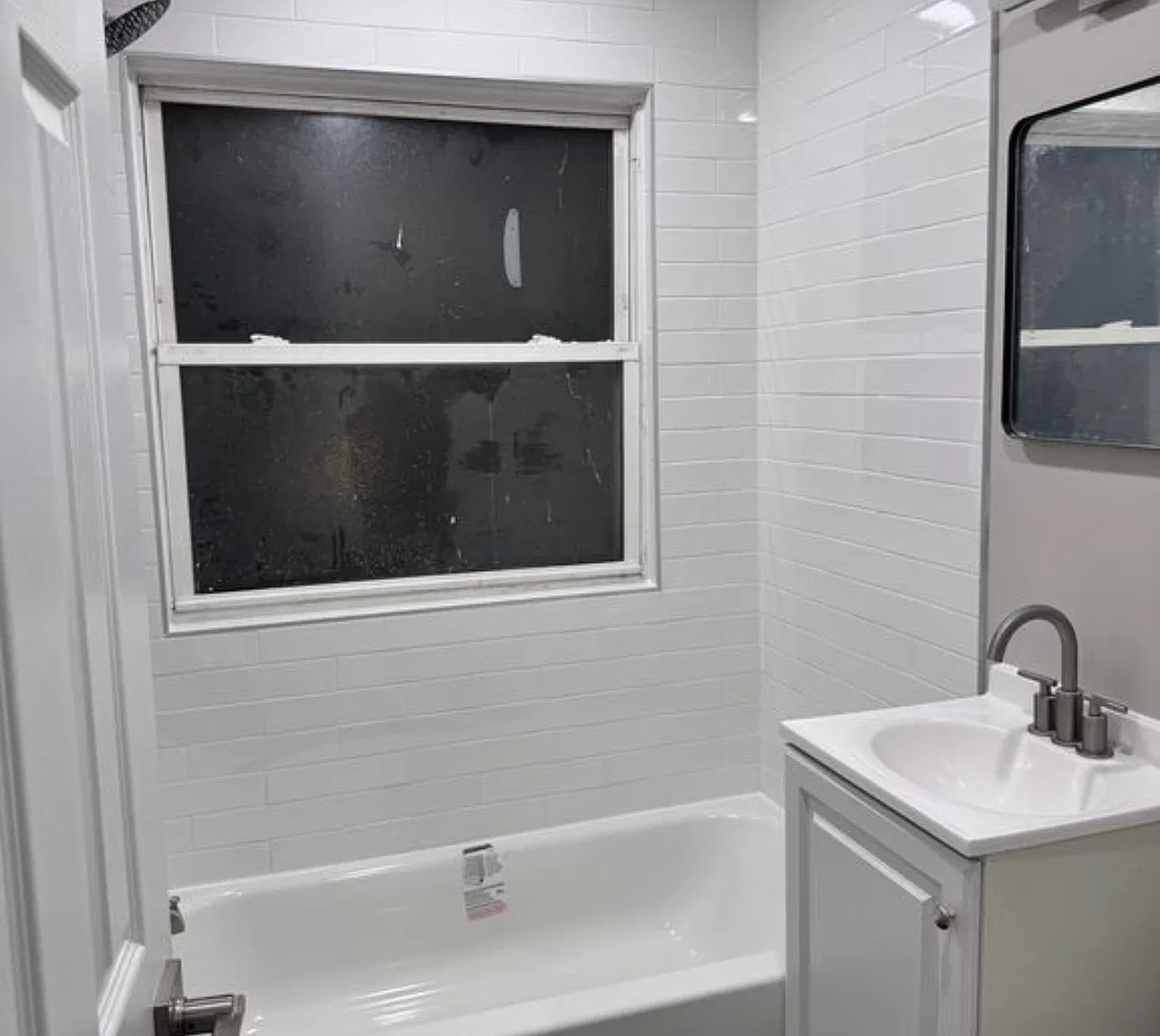 3 bed, 1150 sqft, $1,550 — Photo 4