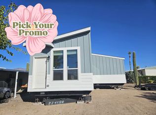 2305 W Ruthrauff Rd UNIT G6, Tucson, AZ 85705